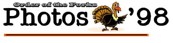 Photos '98!
